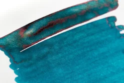 Jacques Herbin 1670 Emerald Of Chivor - 50ml Bottled Ink 18 Jacques Herbin 1670 Emerald Of Chivor - 50ml Bottled Ink -Office Supplies Shop JacquesHerbin 1670 EmeraldofChivor Ink 2023 4