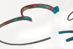 New Arrival -Office Supplies Shop JacquesHerbin 1670 EmeraldofChivor Ink 2023 5