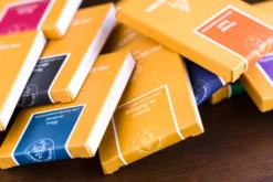 Jacques Herbin Violet Boreal - Ink Cartridges -Office Supplies Shop JacquesHerbin Ink Cartridge 1 1a257f48 5783 46cf b5f6 8b0b692d5bec