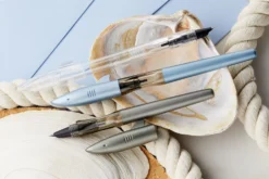 Jinhao 993 Shark Fountain Pen - Transparent -Office Supplies Shop Jinhao 993 Shark Group 2 6bcd158b ae54 43fc b559 6b9505f222ff