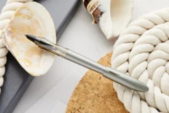 Jinhao 993 Shark Fountain Pen - Matte Green -Office Supplies Shop Jinhao 993 Shark MatteGreen 2 c42e6ada b0d6 45bd ba96 a5ea66a88e82