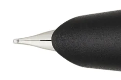 Jinhao 993 Shark Fountain Pen - Matte Blue -Office Supplies Shop Jinhao 993 Shark Nib OW 4 d454ddef 077f 42c5 a843 80e4e60061f6