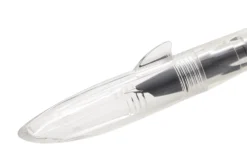 Jinhao 993 Shark Fountain Pen - Transparent -Office Supplies Shop Jinhao 993 Shark Transparent 5