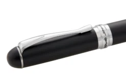 Jinhao X750 Fountain Pen - Frosted Black -Office Supplies Shop Jinhao X750 FrostedBlack OW 5