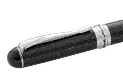 Jinhao X750 Fountain Pen - Shimmering Sands -Office Supplies Shop Jinhao X750 ShimmeringSands OW 5