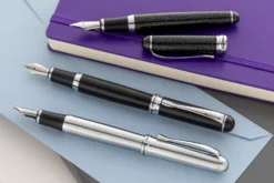 Jinhao X750 Fountain Pen - Shimmering Sands -Office Supplies Shop Jinhao X750 group 2