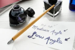 Kakimori Stainless Steel Nib -Office Supplies Shop Kakimori Nib NibHolder 1