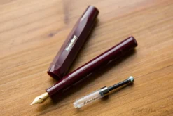 Kaweco Piston Cartridge Converter -Office Supplies Shop Kaweco Converter 4