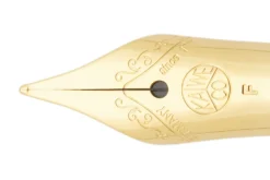 Kaweco Classic Sport Fountain Pen - Black 14 Kaweco Classic Sport Fountain Pen - Black -Office Supplies Shop Kaweco Nib Gold OW 4 c845b0b2 455a 440b a0bc 5b42a2b139a8