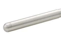 Kaweco Supra Fountain Pen - Stainless Steel 19 Kaweco Supra Fountain Pen - Stainless Steel -Office Supplies Shop Kaweco Supra Steel OW 5