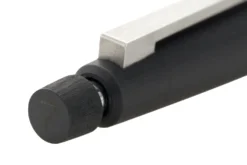 LAMY 2000 Mechanical Pencil - Black -Office Supplies Shop LAMY 2000 Pencil 07mm Black OW 3