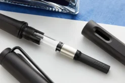 LAMY Z27 Cartridge Converter -Office Supplies Shop LAMY Z27 Converters 2