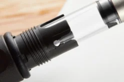 LAMY Z28 Cartridge Converter -Office Supplies Shop LAMY Z28 Converter 3