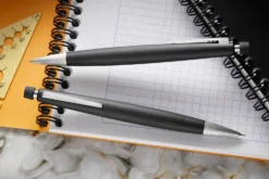 LAMY 2000 Mechanical Pencil - Black -Office Supplies Shop Lamy 2000 MechanicalPencil 5 7group 1