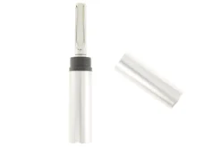 LAMY Lx Fountain Pen - Palladium -Office Supplies Shop Lamy LX Palladium NW 1