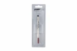LAMY M63 Rollerball Refill - Black -Office Supplies Shop Lamy Rollerball Refills Black