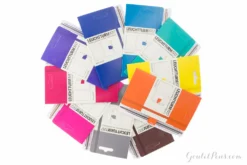 Leuchtturm1917 Pen Loop - Light Grey -Office Supplies Shop Leuchtturm PenLoop AnthraciteGrey 2 c0316685 6df5 4265 ad6d 17183e449bd2