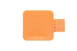 Leuchtturm1917 Pen Loop - Apricot