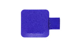 Leuchtturm1917 Pen Loop - Ink