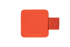 Leuchtturm1917 Pen Loop - Fox Red