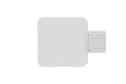 Leuchtturm1917 Pen Loop - Light Grey