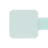 Leuchtturm1917 Pen Loop - Mint Green