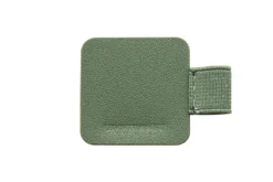 Leuchtturm1917 Pen Loop - Olive