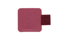 Leuchtturm1917 Pen Loop - Port Red