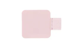 Leuchtturm1917 Pen Loop - Powder