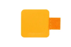 Leuchtturm1917 Pen Loop - Rising Sun