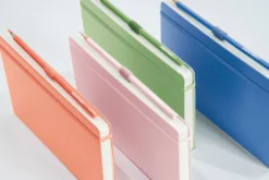 Leuchtturm1917 Pen Loop - Sage -Office Supplies Shop Leuchtturm1917 PenLoops 2019 Muted 02 560ec982 95b8 4ccf b532 1965563af48b