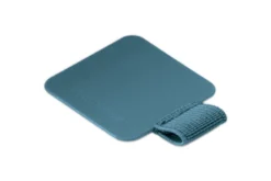 Leuchtturm1917 Pen Loop - Stone Blue -Office Supplies Shop Leuchtturm1917 RisingColours Loop blue 1