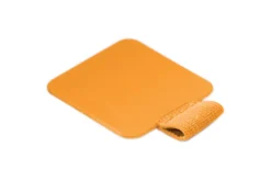 Leuchtturm1917 Pen Loop - Rising Sun -Office Supplies Shop Leuchtturm1917 RisingColours Loop orange 1