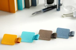 Leuchtturm1917 Pen Loop - Rising Sun -Office Supplies Shop Leuchtturm1917 RisingColours PenLoop 1 acfb3fde 2b55 435e 8277 d8182bd7ec1c