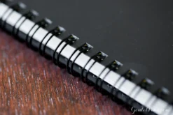 Maruman Mnemosyne N193 Notepad - Lined 22 Maruman Mnemosyne N193 Notepad - Lined -Office Supplies Shop Maruman Mnemosyne SharedSecondary 3 1 2013aec7 1c32 4a04 9efa bf5f22c360b2