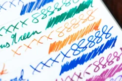 Maruman Mnemosyne N192 B7 Notepad - Lined -Office Supplies Shop Maruman Mnemosyne SharedSecondary 5