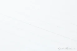 Maruman Mnemosyne N192 B7 Notepad - Lined -Office Supplies Shop Maruman Mnemosyne SharedSecondary Lined 1