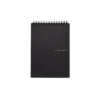Maruman Mnemosyne N196 B6 Notepad - Lined