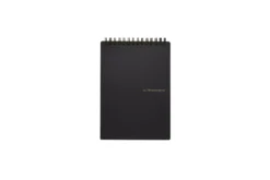 Maruman Mnemosyne N196 B6 Notepad - Lined