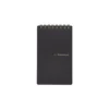 Maruman Mnemosyne N192 B7 Notepad - Lined