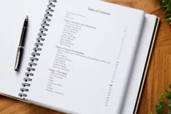 Sull's Manual Of Advanced Penmanship -Office Supplies Shop MichaelSull AdvancedArtOfPenmanship 2