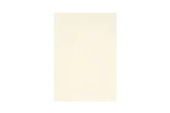 Midori MD A5 Notebook - Grid