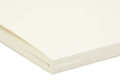 Midori MD A5 Notebook - Grid -Office Supplies Shop Midori MD Notebook A5 Grid OW 3