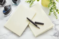 Midori MD A5 Notebook - Grid -Office Supplies Shop Midori MD Notebook Journal A5 1