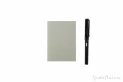 Traveler's Notebook Passport Refill 007 - Weekly Planner 14 Traveler's Notebook Passport Refill 007 - Weekly Planner -Office Supplies Shop Midori Passport Refill 007 2