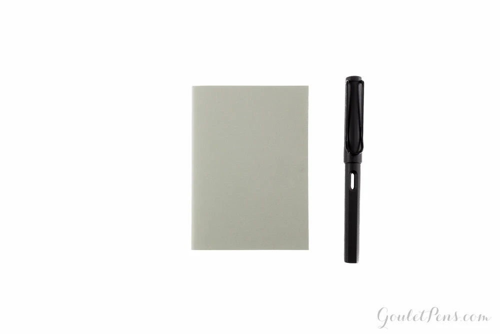 Traveler's Notebook Passport Refill 007 - Weekly Planner 6 Traveler's Notebook Passport Refill 007 - Weekly Planner - Image 6