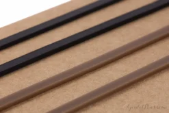 Traveler's Notebook Accessory 011 - Connecting Rubber Bands (Passport) -Office Supplies Shop Midori Passport RubberBands 2