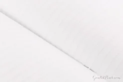 Traveler's Notebook Regular Refill 001 - Lined -Office Supplies Shop Midori Regular Refill 001 4