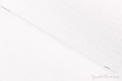 Traveler's Notebook Regular Refill 002 - Grid -Office Supplies Shop Midori Regular Refill 002 4