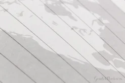 Traveler's Notebook Regular Refill 017 - Monthly Planner 13 Traveler's Notebook Regular Refill 017 - Monthly Planner -Office Supplies Shop Midori Regular Refill 017 6